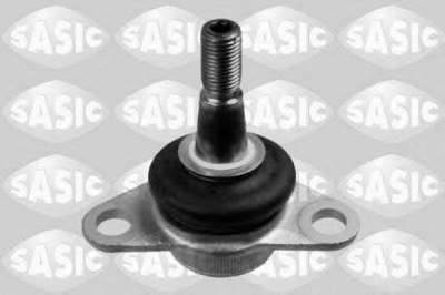 SASIC 7576038 -  Несущий / направляющий шарнир