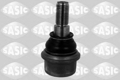 SASIC 7576039 -  Несущий / направляющий шарнир