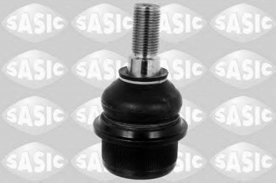 SASIC 7576040 -  Несущий / направляющий шарнир