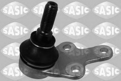 SASIC 7576041 -  ОПОРА ШАРОВАЯ FORD C-MAX FOCUS VOLVO C30 C70 S40 V
