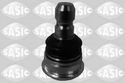 SASIC 7576043 -  Несущий / направляющий шарнир