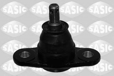 SASIC 7576049 -  Несущий / направляющий шарнир