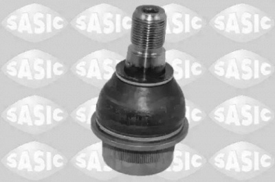 SASIC 7576053 -  Несущий / направляющий шарнир