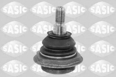 SASIC 7576055 - Опора шаровая