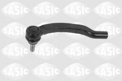 SASIC 7670001 -  Наконечник поперечной рулевой тяги