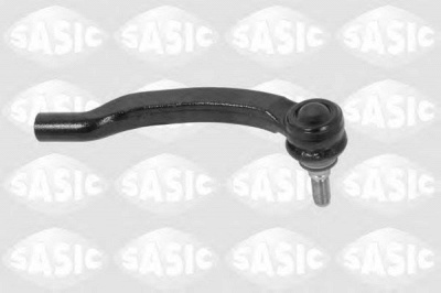 SASIC 7670002 -  Наконечник поперечной рулевой тяги