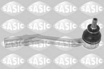 SASIC 7670003 -  Наконечник поперечной рулевой тяги