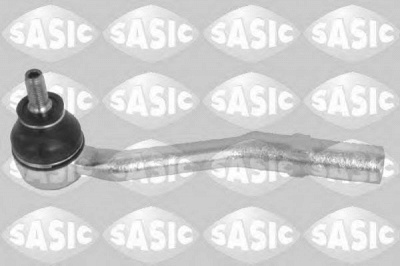 SASIC 7670004 -  Наконечник поперечной рулевой тяги
