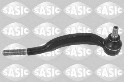 SASIC 7670005 -  Наконечник поперечной рулевой тяги