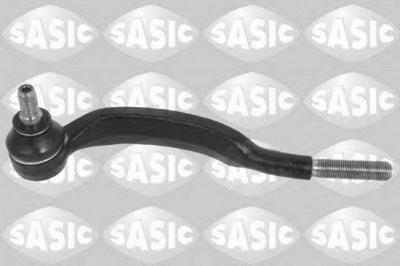 SASIC 7670006 -  Наконечник поперечной рулевой тяги
