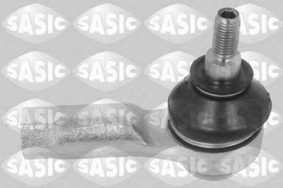 SASIC 7670007 -  Наконечник поперечной рулевой тяги