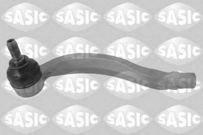 SASIC 7670014 -  Наконечник поперечной рулевой тяги
