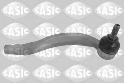 SASIC 7670015 -  Наконечник поперечной рулевой тяги
