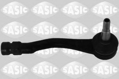 SASIC 7670016 -  Наконечник поперечной рулевой тяги
