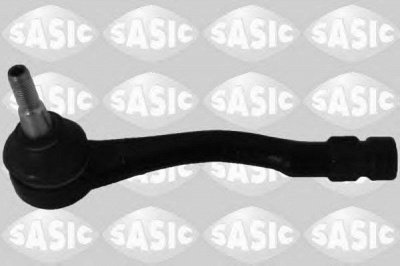 SASIC 7670017 -  Наконечник поперечной рулевой тяги