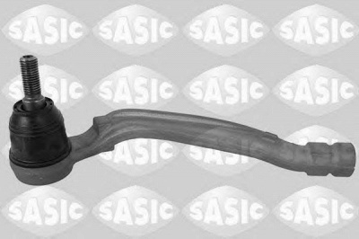 SASIC 7670019 -  Наконечник поперечной рулевой тяги