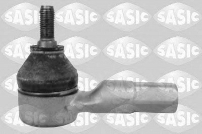 SASIC 7670022 -  Наконечник поперечной рулевой тяги