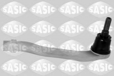 SASIC 7670023 -  Наконечник поперечной рулевой тяги