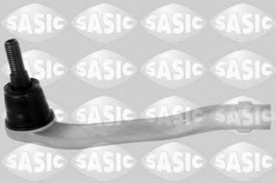 SASIC 7670024 -  Наконечник поперечной рулевой тяги