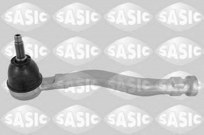 SASIC 7670025 -  Наконечник поперечной рулевой тяги