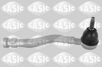 SASIC 7670026 -  Наконечник поперечной рулевой тяги