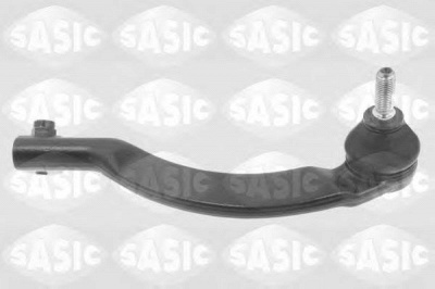 SASIC 7674001 -  Наконечник поперечной рулевой тяги