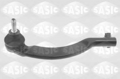SASIC 7674002 -  Наконечник поперечной рулевой тяги