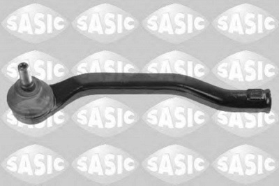 SASIC 7674006 -  Наконечник поперечной рулевой тяги