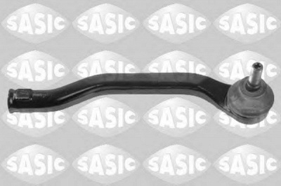 SASIC 7674007 -  Наконечник поперечной рулевой тяги