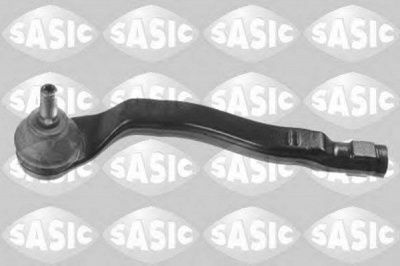 SASIC 7674008 -  Наконечник поперечной рулевой тяги
