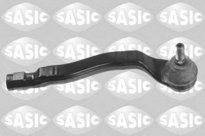 SASIC 7674009 -  Наконечник поперечной рулевой тяги
