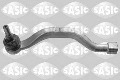 SASIC 7674010 -  Наконечник поперечной рулевой тяги