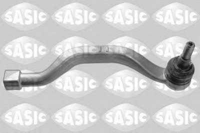 SASIC 7674011 -  Наконечник поперечной рулевой тяги