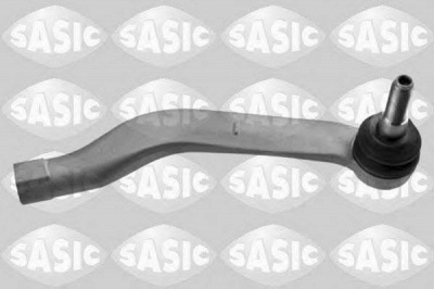 SASIC 7674015 -  Наконечник поперечной рулевой тяги