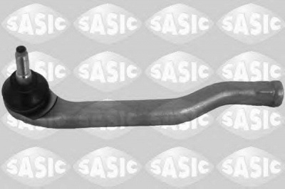 SASIC 7674016 -  Наконечник поперечной рулевой тяги