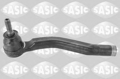 SASIC 7674020 -  Наконечник поперечной рулевой тяги
