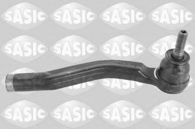 SASIC 7674021 -  Наконечник поперечной рулевой тяги
