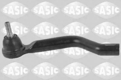 SASIC 7674025 -  Наконечник поперечной рулевой тяги