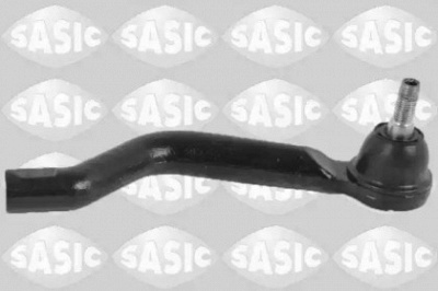 SASIC 7674026 -  Наконечник поперечной рулевой тяги