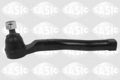 SASIC 7676005 -  Наконечник поперечной рулевой тяги