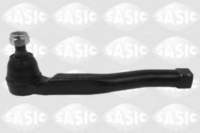 SASIC 7676007 -  Наконечник поперечной рулевой тяги