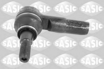 SASIC 7676010 -  Наконечник поперечной рулевой тяги