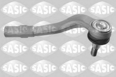 SASIC 7676011 -  Наконечник поперечной рулевой тяги