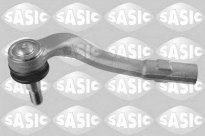 SASIC 7676012 -  Наконечник поперечной рулевой тяги