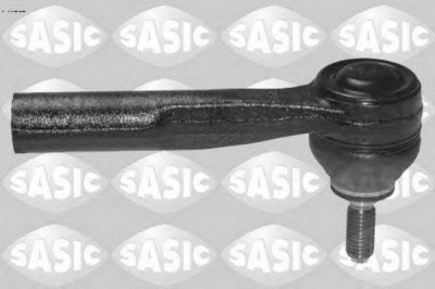 SASIC 7676014 -  Наконечник поперечной рулевой тяги