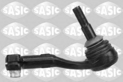 SASIC 7676015 -  Наконечник поперечной рулевой тяги
