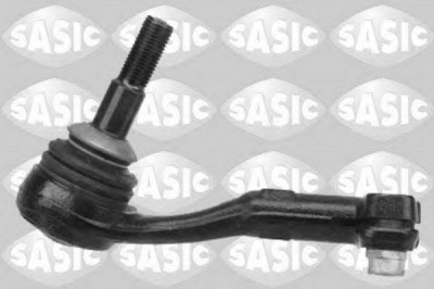 SASIC 7676017 -  Наконечник поперечной рулевой тяги