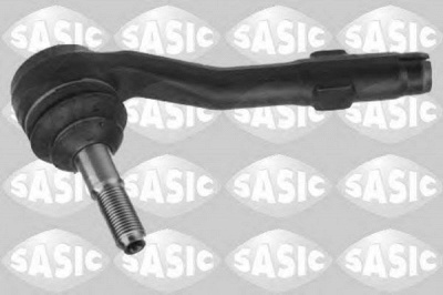 SASIC 7676018 -  Наконечник поперечной рулевой тяги