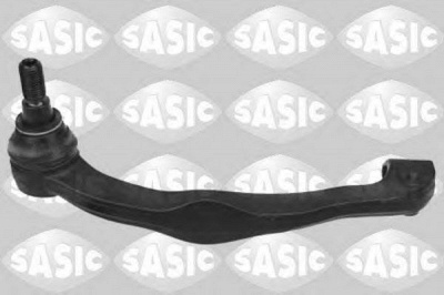 SASIC 7676020 -  Наконечник поперечной рулевой тяги