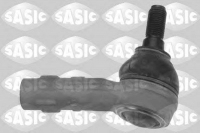 SASIC 7676021 -  Наконечник поперечной рулевой тяги